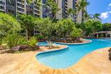 501 Hahaione Street - Photo 19