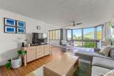 501 Hahaione Street - Photo 2