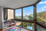 501 Hahaione Street - Photo 3