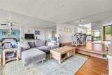 501 Hahaione Street - Photo 4