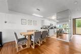 501 Hahaione Street - Photo 5