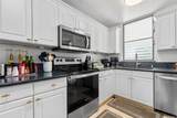 501 Hahaione Street - Photo 6