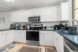501 Hahaione Street - Photo 7