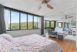 501 Hahaione Street - Photo 8