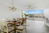 2439 Kapiolani Boulevard - Photo 1