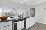 2439 Kapiolani Boulevard - Photo 10