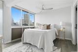 2439 Kapiolani Boulevard - Photo 11