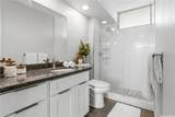 2439 Kapiolani Boulevard - Photo 14