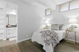 2439 Kapiolani Boulevard - Photo 16