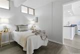 2439 Kapiolani Boulevard - Photo 17