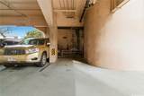 2439 Kapiolani Boulevard - Photo 18
