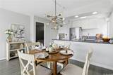 2439 Kapiolani Boulevard - Photo 3