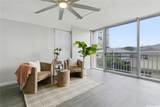 2439 Kapiolani Boulevard - Photo 5