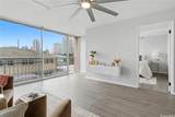 2439 Kapiolani Boulevard - Photo 6