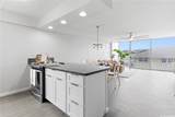 2439 Kapiolani Boulevard - Photo 7