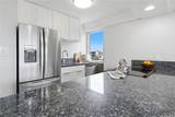 2439 Kapiolani Boulevard - Photo 9