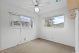 86-196 Moelua Street - Photo 10