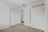 86-196 Moelua Street - Photo 11