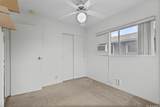 86-196 Moelua Street - Photo 12