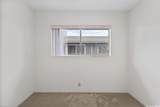 86-196 Moelua Street - Photo 13