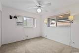 86-196 Moelua Street - Photo 15