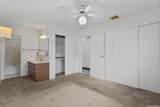 86-196 Moelua Street - Photo 16