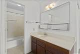 86-196 Moelua Street - Photo 17