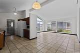86-196 Moelua Street - Photo 2