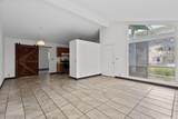 86-196 Moelua Street - Photo 3