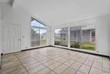 86-196 Moelua Street - Photo 4