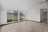 86-196 Moelua Street - Photo 5