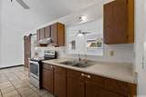 86-196 Moelua Street - Photo 6