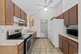 86-196 Moelua Street - Photo 7