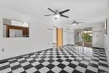 86-196 Moelua Street - Photo 8