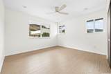87-1474 A Akowai Road - Photo 14