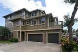 7018 Hawaii Kai Drive - Photo 21