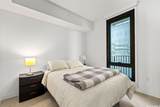 987 Queen Street - Photo 10