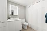 987 Queen Street - Photo 11