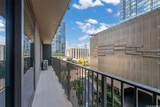 987 Queen Street - Photo 12