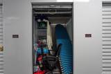987 Queen Street - Photo 13