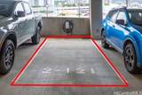 987 Queen Street - Photo 14