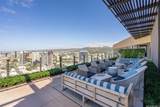 987 Queen Street - Photo 17
