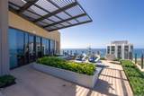 987 Queen Street - Photo 18