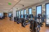 987 Queen Street - Photo 20