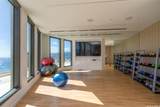 987 Queen Street - Photo 21