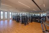 987 Queen Street - Photo 22