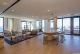 987 Queen Street - Photo 23