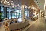 987 Queen Street - Photo 24