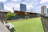 987 Queen Street - Photo 25
