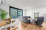 987 Queen Street - Photo 2